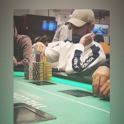 Cash y mtts, online y live,riego en todas las líneas.