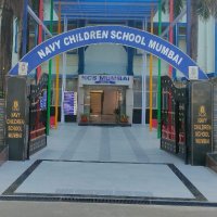 NAVY CHILDREN SCHOOL MUMBAI (@in_ncsmumbai) 's Twitter Profile