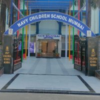 NAVY CHILDREN SCHOOL MUMBAI(@IN_NCSMumbai) 's Twitter Profileg