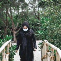 Ayu Damayanti (@aayudamayantii) 's Twitter Profile