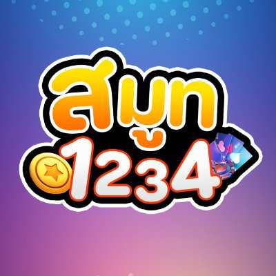 1234smdee's profile picture. 💜สมูท1234 🙏🏻ยินดีต้อนรับค่ะ
🙏🏻ที่นี่ "ลูกค้าคือพระเจ้า"
🎯ฟรีสไตล์ทุกการเล่น ไม่มีกติกา
🟣เล่นได้ทุกอย่างที่ต้องการ
📍ทุนฟรีคลิก: https://t.co/Tl1IFbXaKu