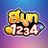1234smdee's profile image