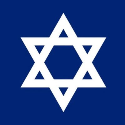 JLRelkin's profile picture. NY, USA ➡️ Tel Aviv, Israel