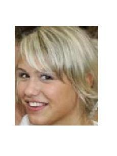 NataliaIvanova6's profile picture. Ucraniana que vive en Murcia y trabajo en lo que puedo ahora y también he empezado un negocio de multilevel marketing muy moderno que me gusta mucho.