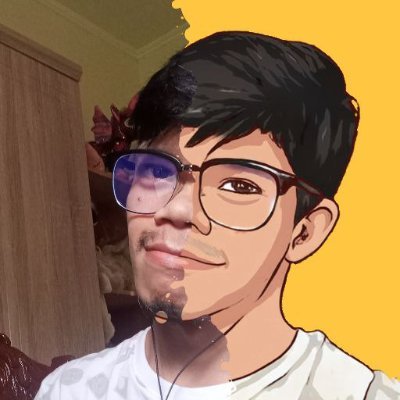 elyondev's profile picture. Full-stack Software Engineer ✨