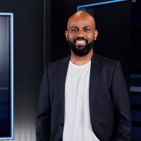 Aimen Abdulaziz-Said 🇪🇷🇩🇪 (@aimensaid) 's Twitter Profile Photo Aimen Abdulaziz-Said 🇪🇷🇩🇪 (@aimensaid) 's Twitter Profile Photo