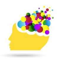 SAE (@sae_abdong) 's Twitter Profile