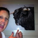 Laura Blacker - @BlackerLaura - Twitter