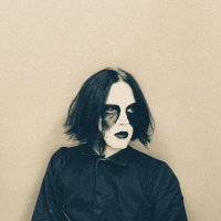 ︎Dead Weight (@deadweightus) 's Twitter Profile