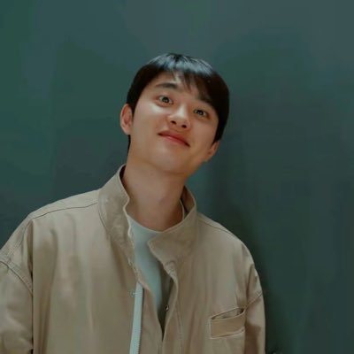 dyodyodyonieee's profile picture. 단단이  • EXO