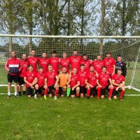 FlaundenFC (@flaundenfc) 's Twitter Profile Photo FlaundenFC (@flaundenfc) 's Twitter Profile Photo