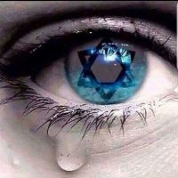 Israel Hoje 🇮🇱🇧🇷(@israel_hoje) 's Twitter Profile Photo