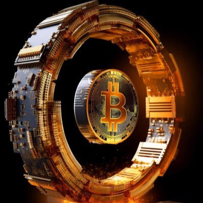pococrypto1811 .bnb |🛸Tabi 🟧Solix Profile