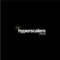 A_Hyperscaler Profile Picture