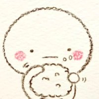 405 (@405_b) 's Twitter Profile Photo 405 (@405_b) 's Twitter Profile Photo