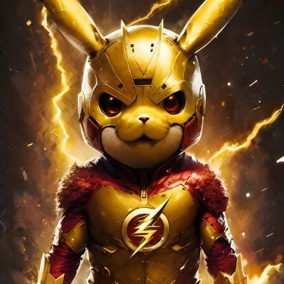 gaotiannn's profile picture. 