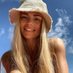 Amarilis Almanzar Castillo (@amaalmanzar) Twitter profile photo Amarilis Almanzar Castillo (@amaalmanzar) Twitter profile photo
