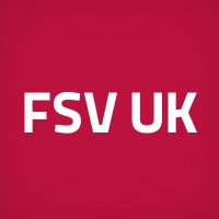 Fakulta sociálních věd UK(@FSV_UK) 's Twitter Profile Photo