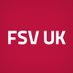 Fakulta sociálních věd UK (@fsv_uk) Twitter profile photo Fakulta sociálních věd UK (@fsv_uk) Twitter profile photo