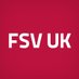 Fakulta sociálních věd UK (@FSV_UK) Twitter profile photo