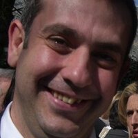 Manuel Jaén (@manuel_jan) 's Twitter Profile