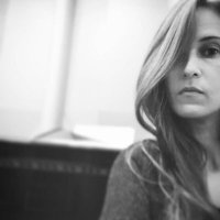 V I L L E M I N (@villeminmusic) 's Twitter Profile Photo