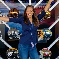 MADISON KIMBRO (@madkimbro) 's Twitter Profile