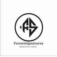 funmisignatures(@shopfsintl) 's Twitter Profile Photo