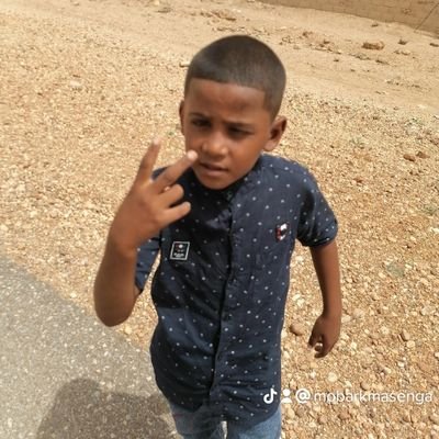 ElseedMoba78888's profile picture. 