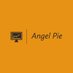 Angel Pie (@angelpieseo) Twitter profile photo