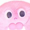 RENZzzCORE's profile picture. ૮₍ •ᴗ•₎ა 💗renz24808@gmail.com