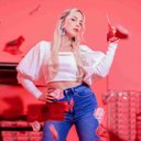 Allyson Wright - @AllysonWriz8374 - Twitter