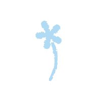 Weatherglass Books (@weatherglassbks) 's Twitter Profile