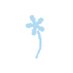 Weatherglass Books (@weatherglassbks) Twitter profile photo Weatherglass Books (@weatherglassbks) Twitter profile photo