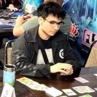 Nice • Evan (@nicejiro) 's Twitter Profile