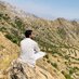 Dr Safi (@drmudsafi) Twitter profile photo Dr Safi (@drmudsafi) Twitter profile photo
