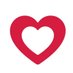 KO (Platforma Obywatelska Nowoczesna I.P. Zieloni) (@po_nowoczesna) Twitter profile photo KO (Platforma Obywatelska Nowoczesna I.P. Zieloni) (@po_nowoczesna) Twitter profile photo