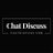 chatdiscusscom1's profile image