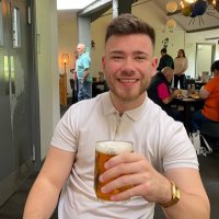 Ben Hall (@benno_hall) 's Twitter Profile