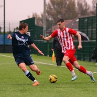 Ruaridh Horne (@obanjambo) 's Twitter Profile