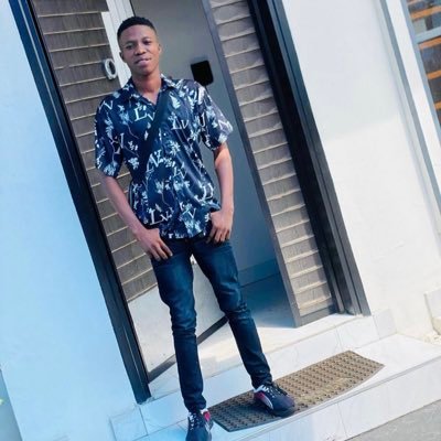 llorente___17's profile picture. ⚽️ 🎵 ❤️ God 🙏