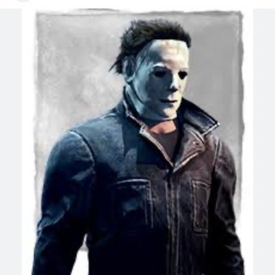 sakura_K4396's profile picture. 御歳37歳、趣味はお酒を飲むこと、楽しむこと、笑顔を振りまくことです！好きなことは、休日にコーヒーを嗜んだり、読書をしたり、自分を見つめる時間を楽しんでます！将来は、スクエアエニクスに、就職しゲーム開発に携われるお仕事がしたいと思ってます！基本パソコンは、触れないので、スマホを頑張って覚えてるところです！