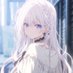 wcsndm (@lmeqexz2vfmpkky) Twitter profile photo wcsndm (@lmeqexz2vfmpkky) Twitter profile photo