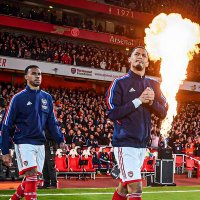The Arsenal (@afc5994) 's Twitter Profile Photo The Arsenal (@afc5994) 's Twitter Profile Photo