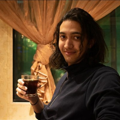 noureldin36's profile picture. 