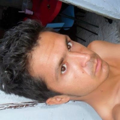 tiagorobsonnas's profile picture. 