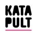 Wij zijn Katapult (@wijzijnkatapult) Twitter profile photo Wij zijn Katapult (@wijzijnkatapult) Twitter profile photo