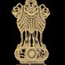 Subhash Chander (@subhashcha3234) Twitter profile photo Subhash Chander (@subhashcha3234) Twitter profile photo