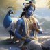 kumar (@kgaurav8651) Twitter profile photo kumar (@kgaurav8651) Twitter profile photo
