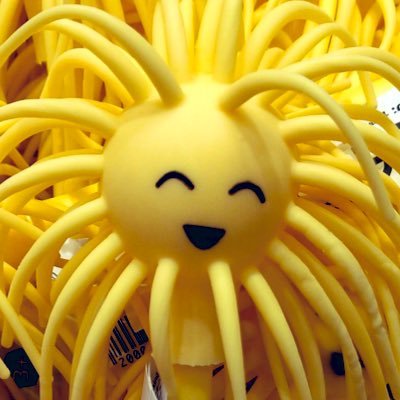 ヨタロー😇さんのプロフィール画像